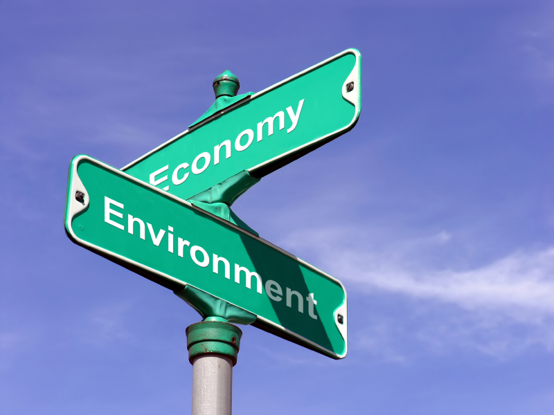 CECED Considerations on Extended Producer Responsibility